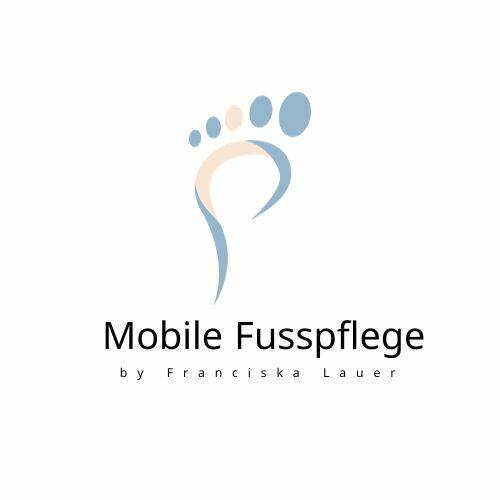 Fusspflege